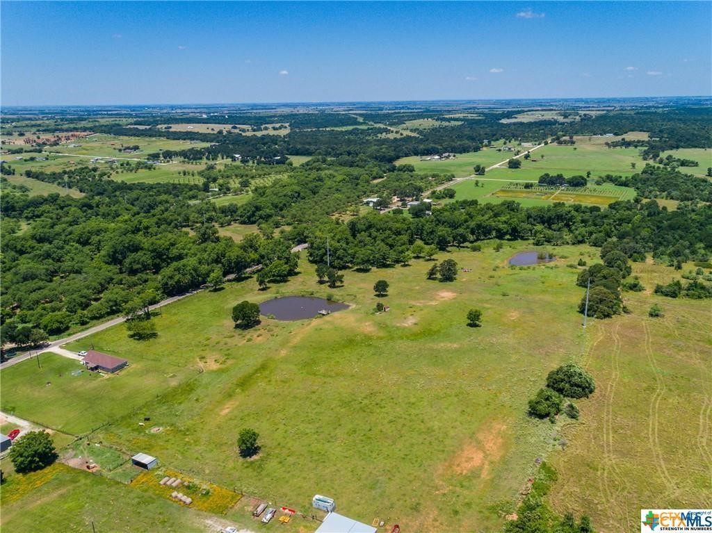 4605 County Road 467 Elgin TX 78621