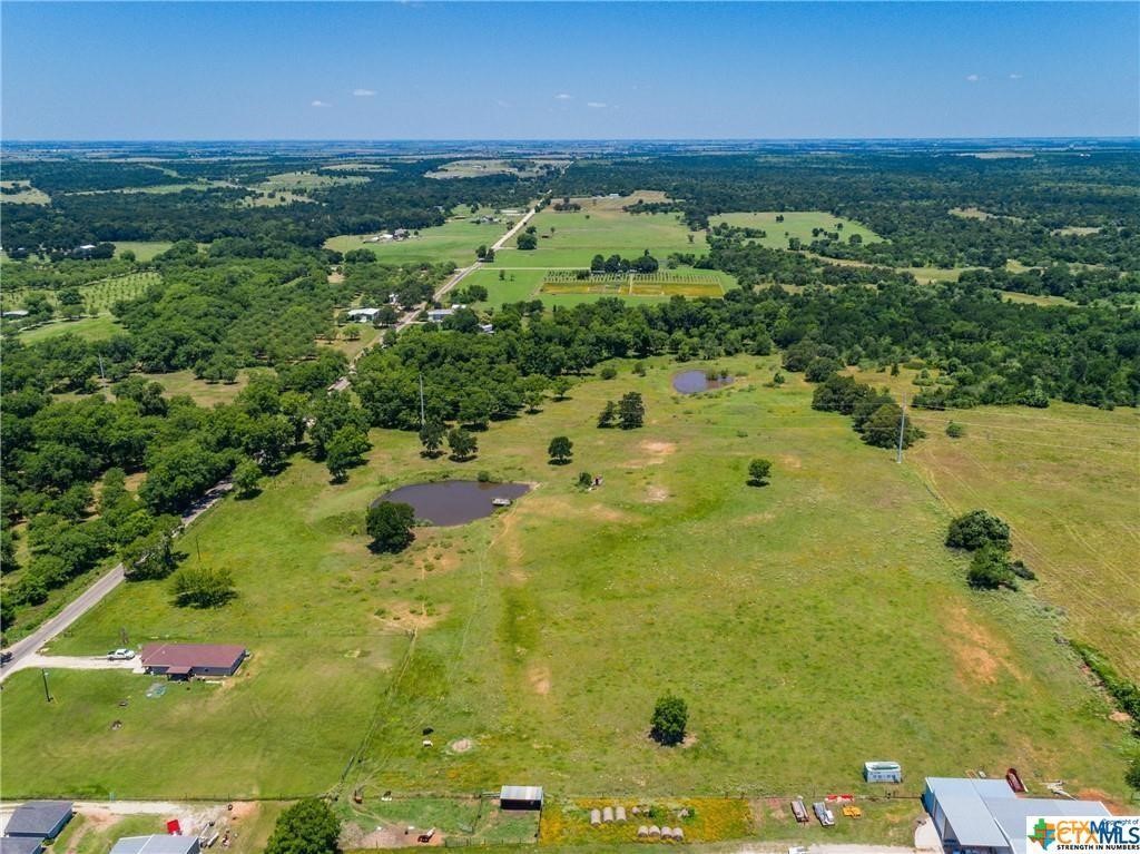4605 County Road 467 Elgin TX 78621
