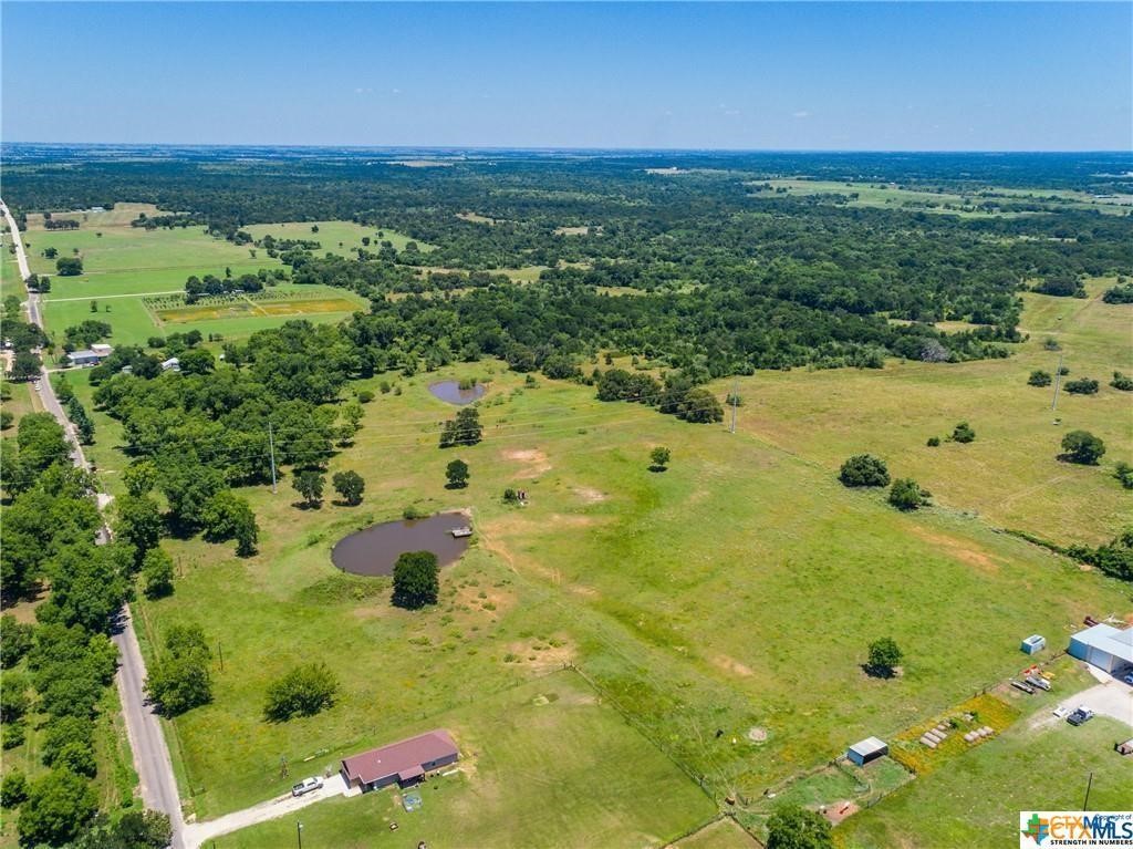 4605 County Road 467 Elgin TX 78621