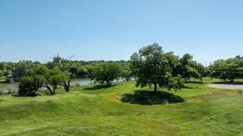 2004 River Ranch Circle Weatherford TX 76087