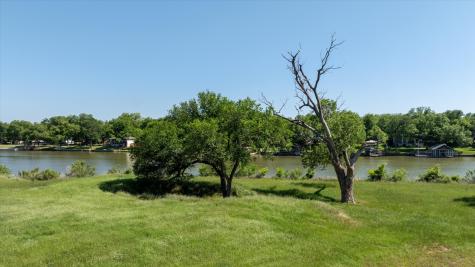 2004 River Ranch Circle Weatherford TX 76087