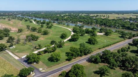 2004 River Ranch Circle Weatherford TX 76087