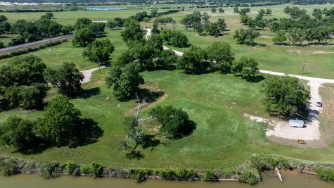 2004 River Ranch Circle Weatherford TX 76087