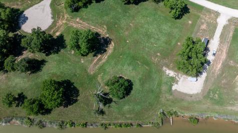 2004 River Ranch Circle Weatherford TX 76087
