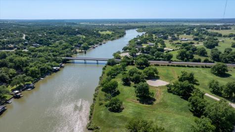 2004 River Ranch Circle Weatherford TX 76087