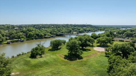 2004 River Ranch Circle Weatherford TX 76087