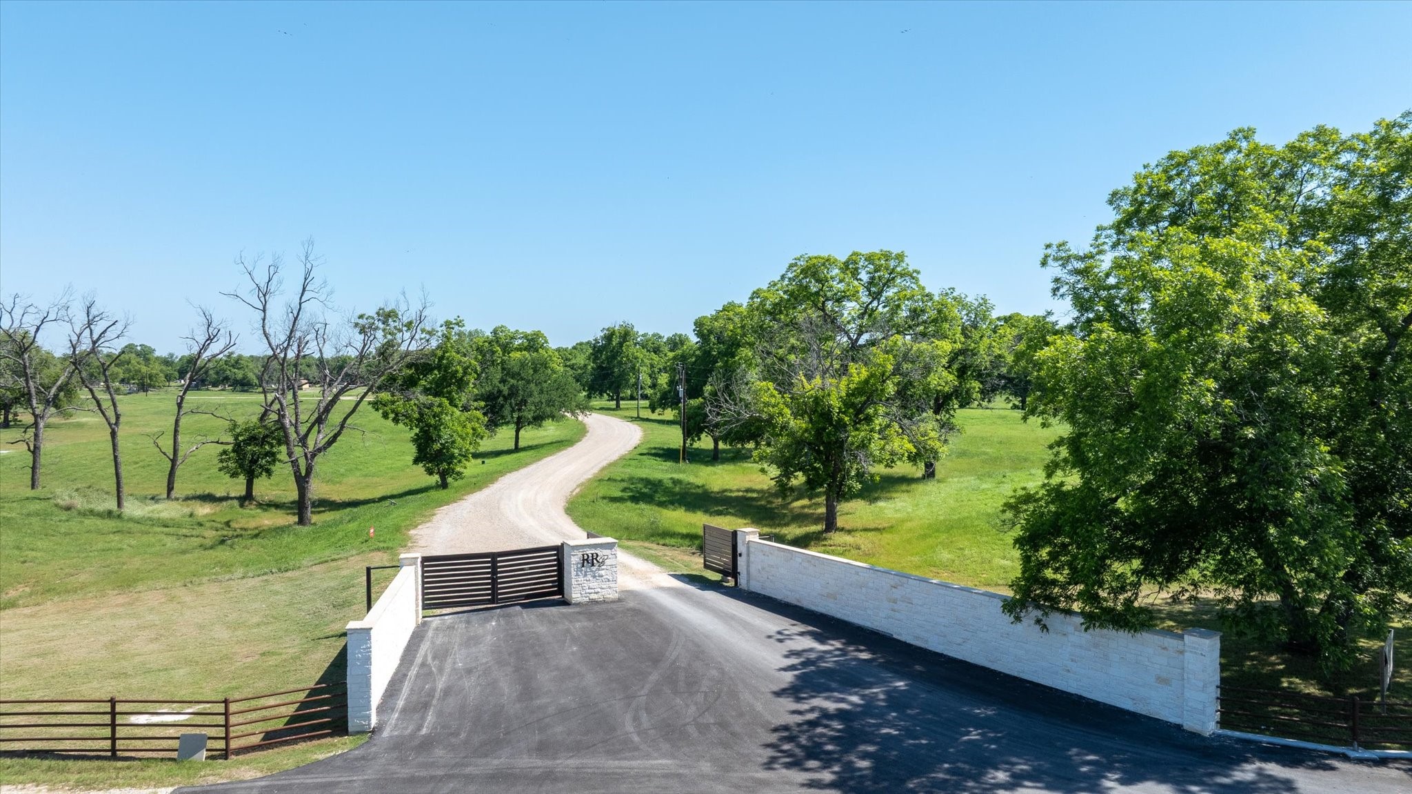 2004 River Ranch Circle Weatherford TX 76087