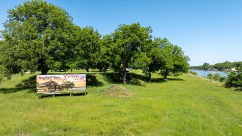 2004 River Ranch Circle Weatherford TX 76087