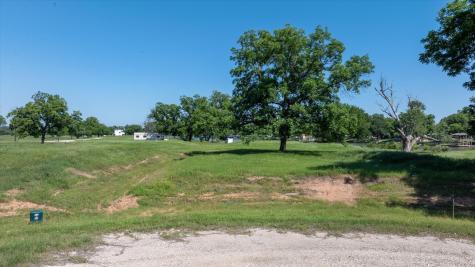 2004 River Ranch Circle Weatherford TX 76087