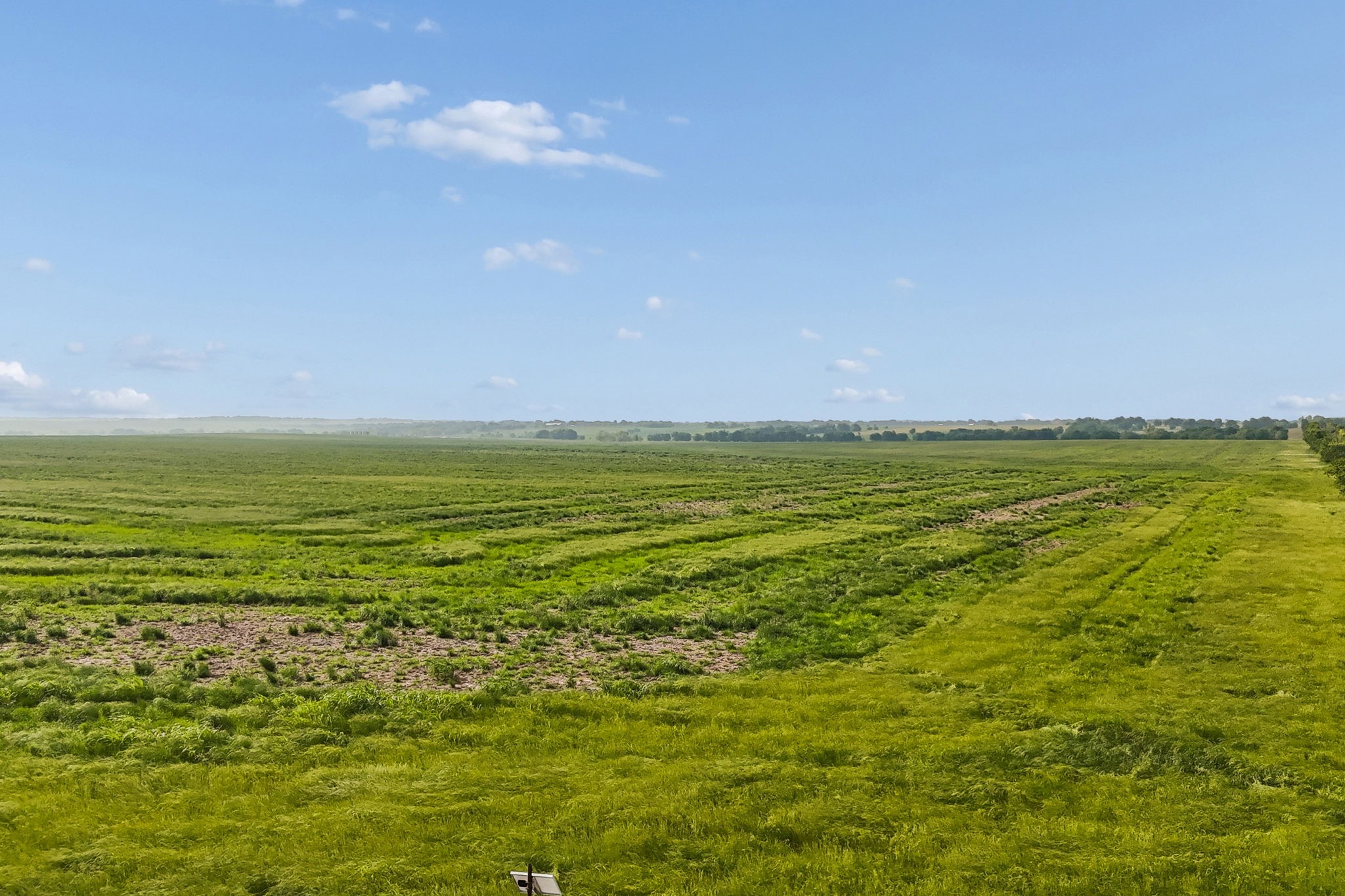 Tbd County Line Road Sanger TX 76266