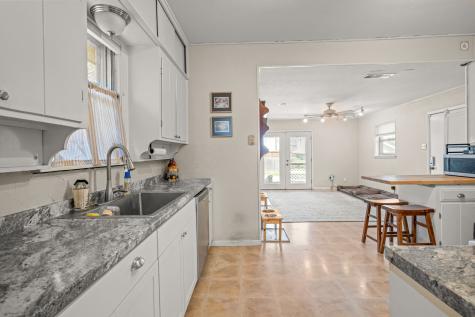 4820 Dexter Avenue Fort Worth TX 76107
