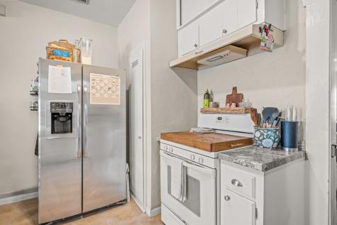 4820 Dexter Avenue Fort Worth TX 76107