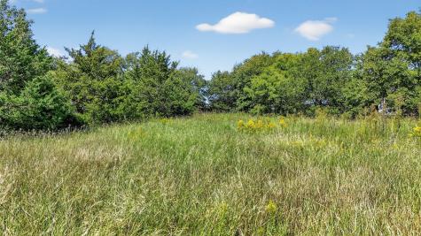 Tbd Sistrunk Street Sherman TX 75090