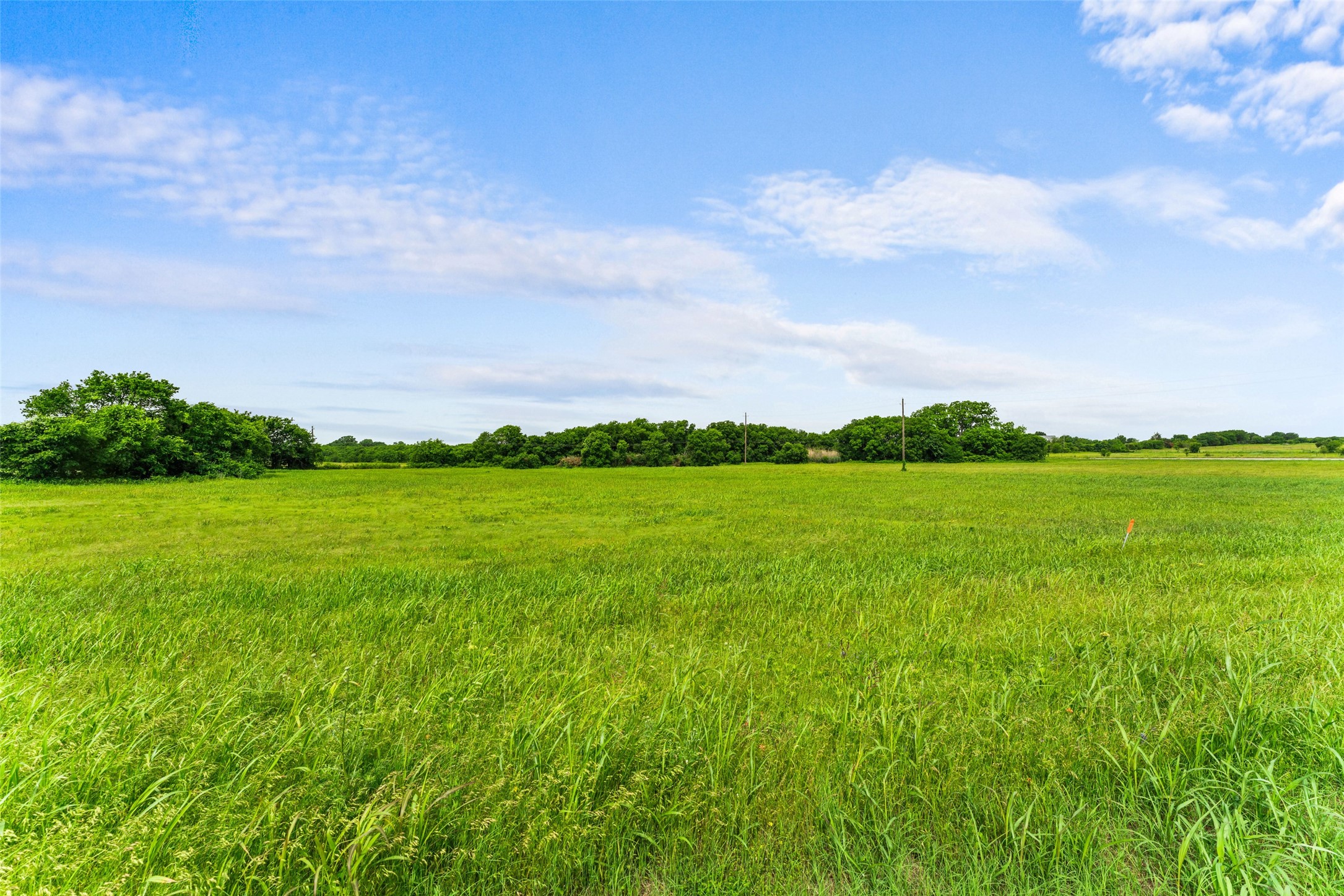 Tbd Old Maypearl Road Waxahachie TX 75167