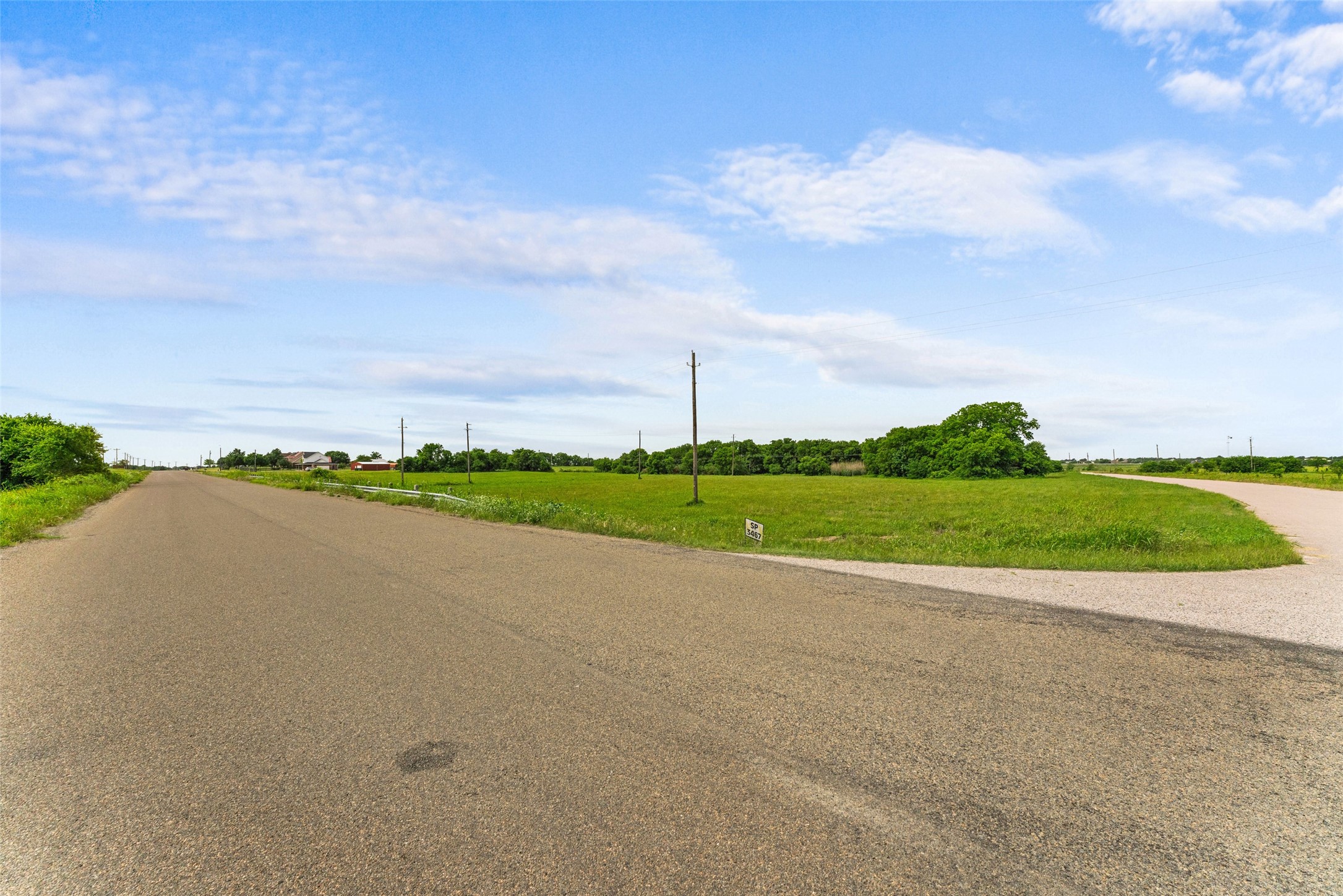 Tbd Old Maypearl Road Waxahachie TX 75167