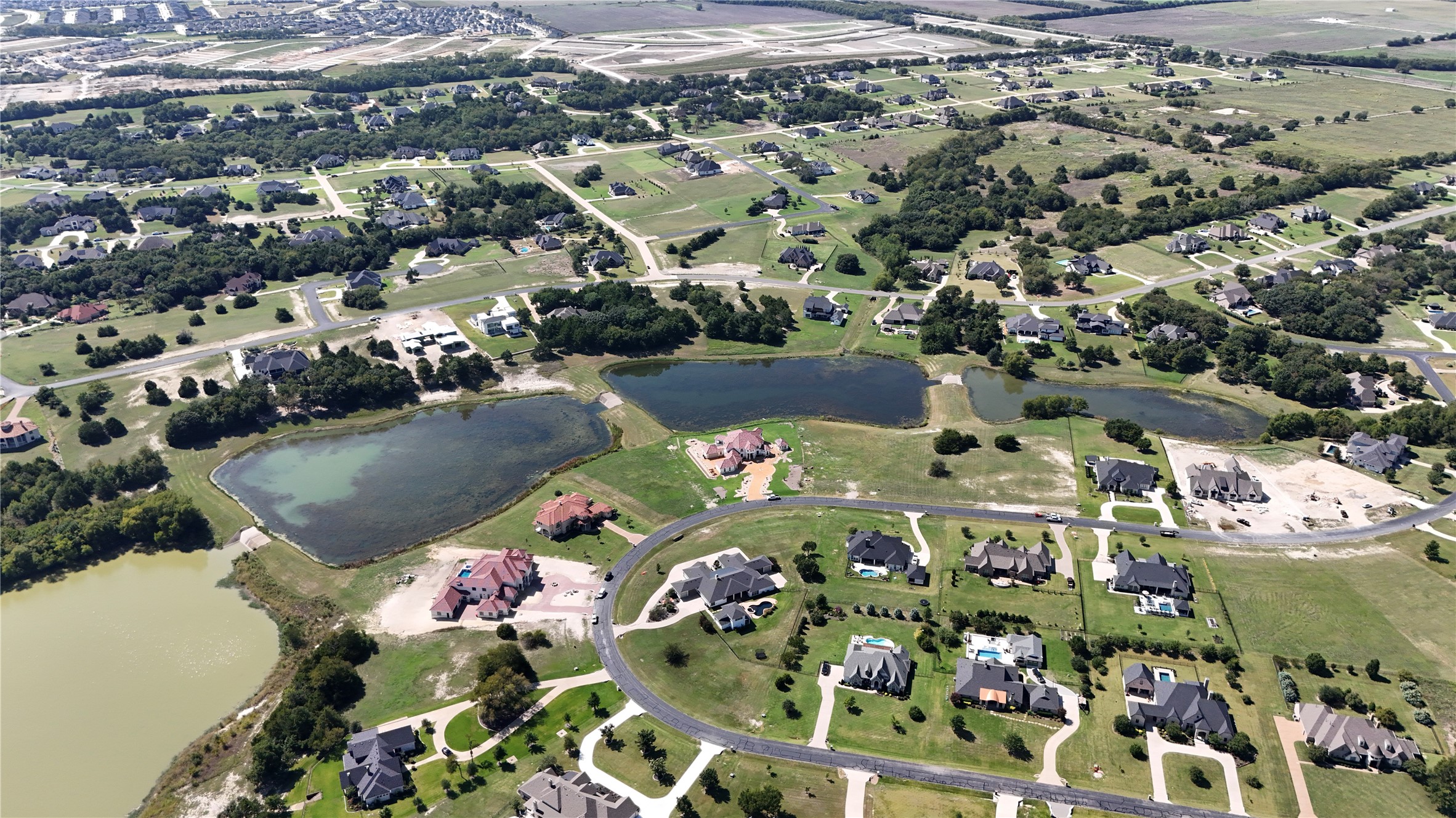 29 B Lake Breeze Drive Mckinney TX 75071