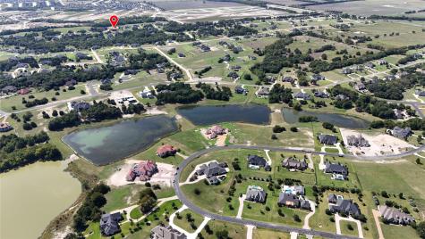 29 B Lake Breeze Drive Mckinney TX 75071
