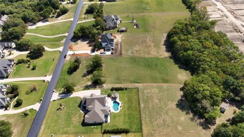 29 B Lake Breeze Drive Mckinney TX 75071