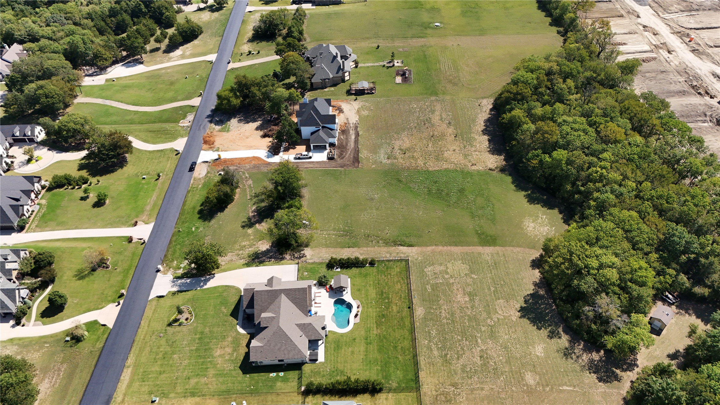 29 B Lake Breeze Drive Mckinney TX 75071