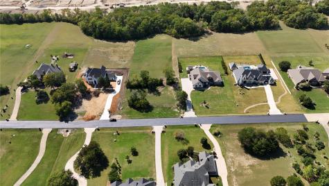 29 B Lake Breeze Drive Mckinney TX 75071