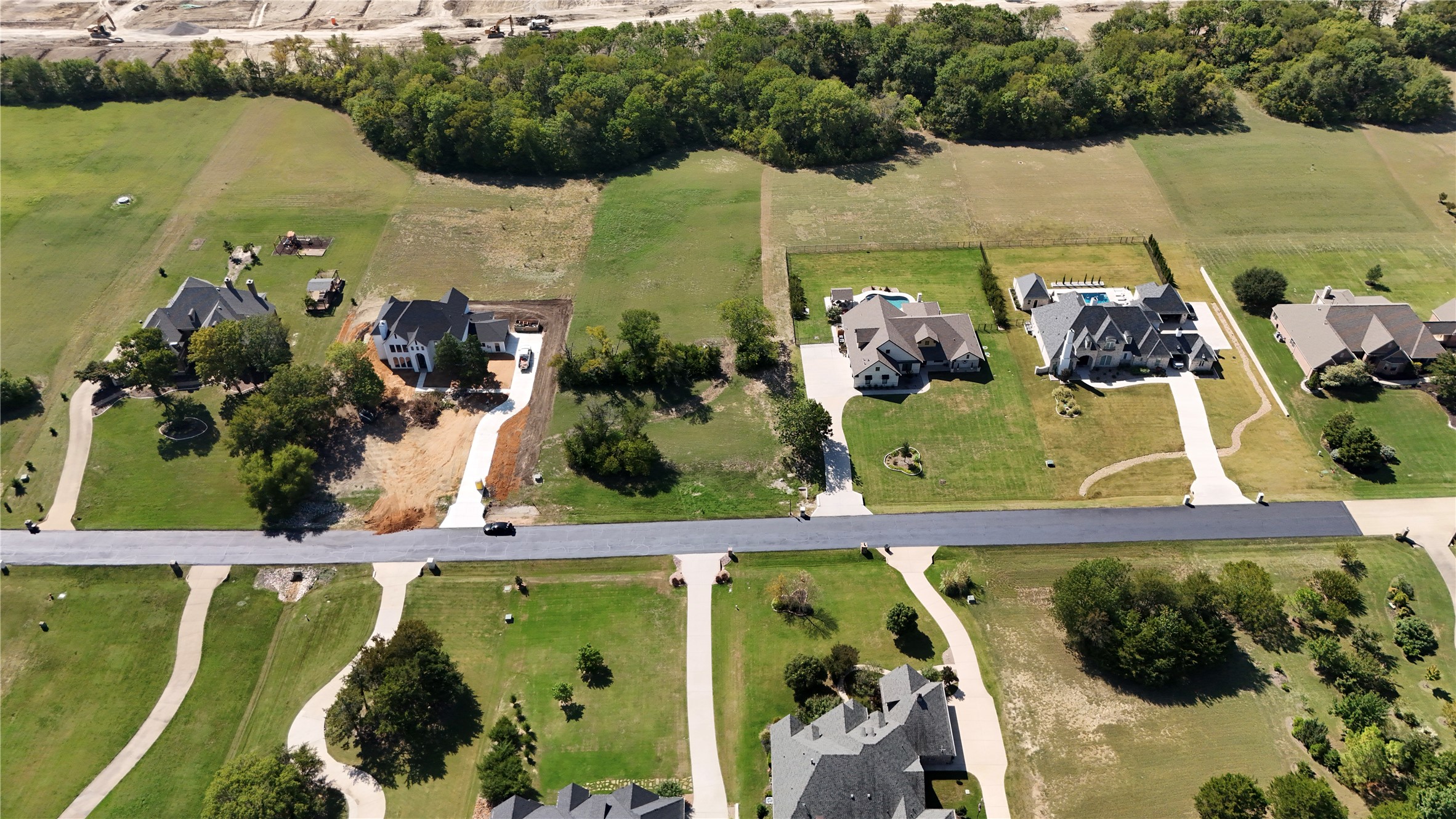 29 B Lake Breeze Drive Mckinney TX 75071