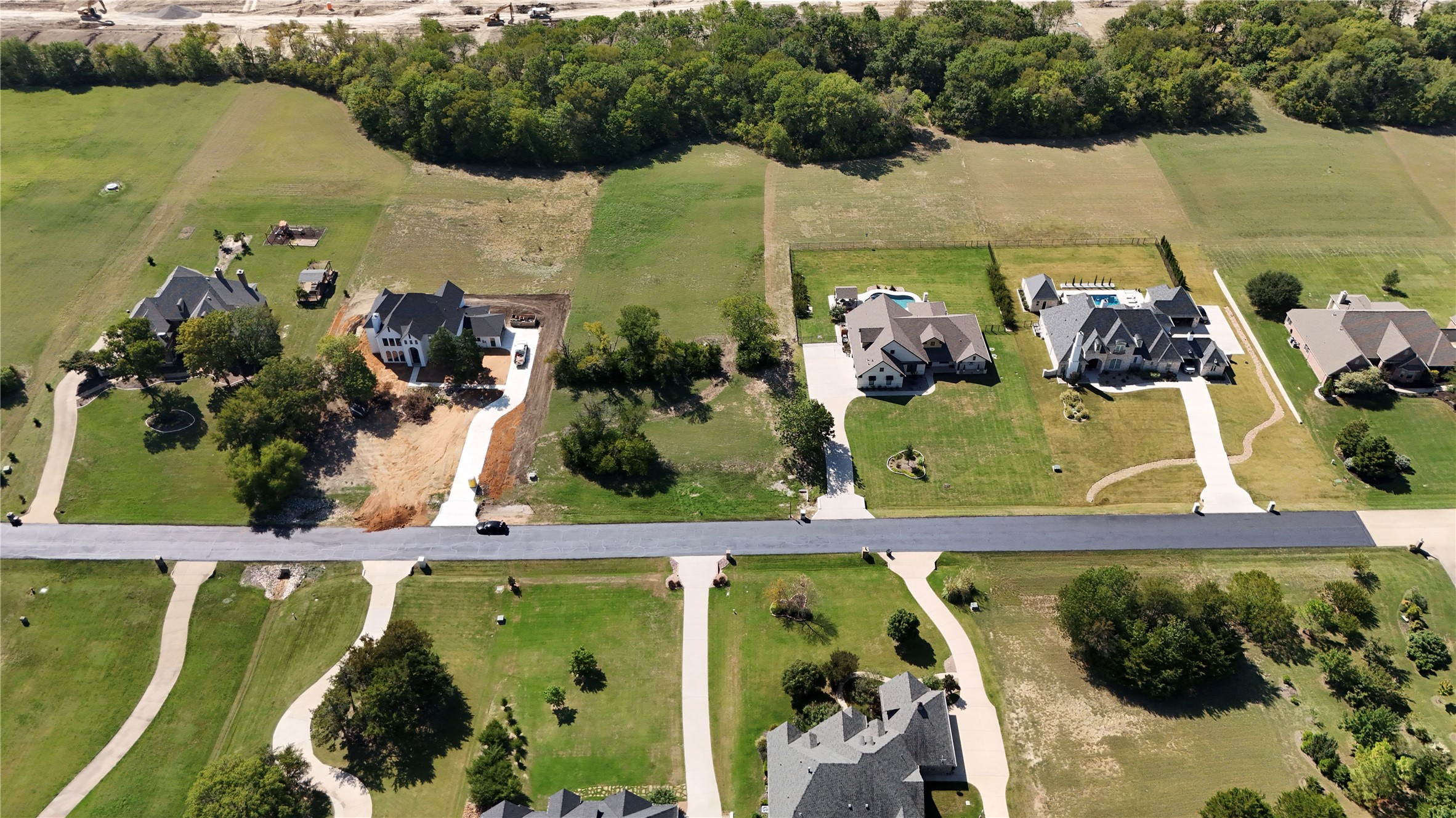 29 B Lake Breeze Drive Mckinney TX 75071