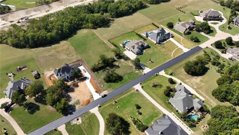 29 B Lake Breeze Drive Mckinney TX 75071