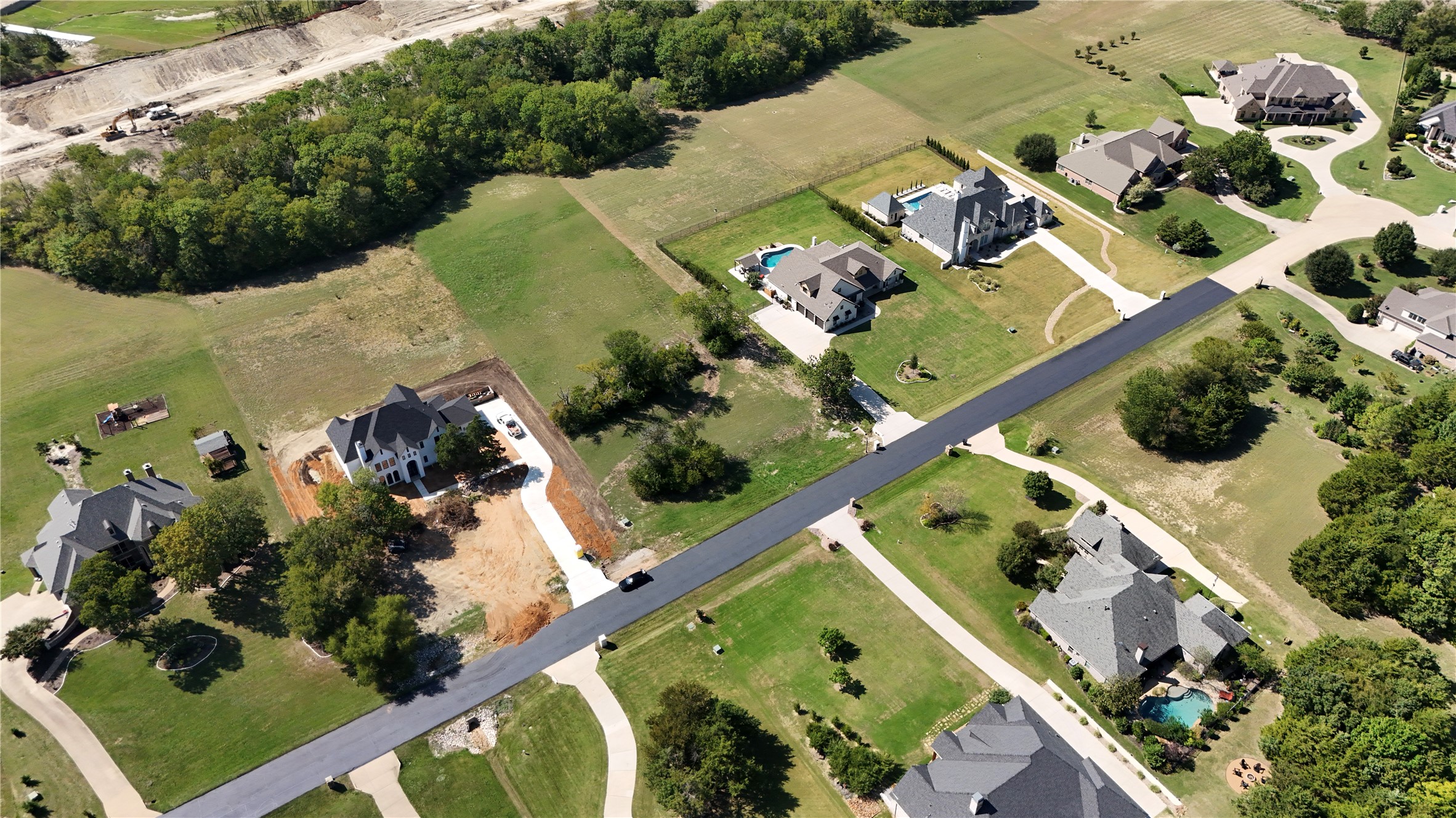 29 B Lake Breeze Drive Mckinney TX 75071