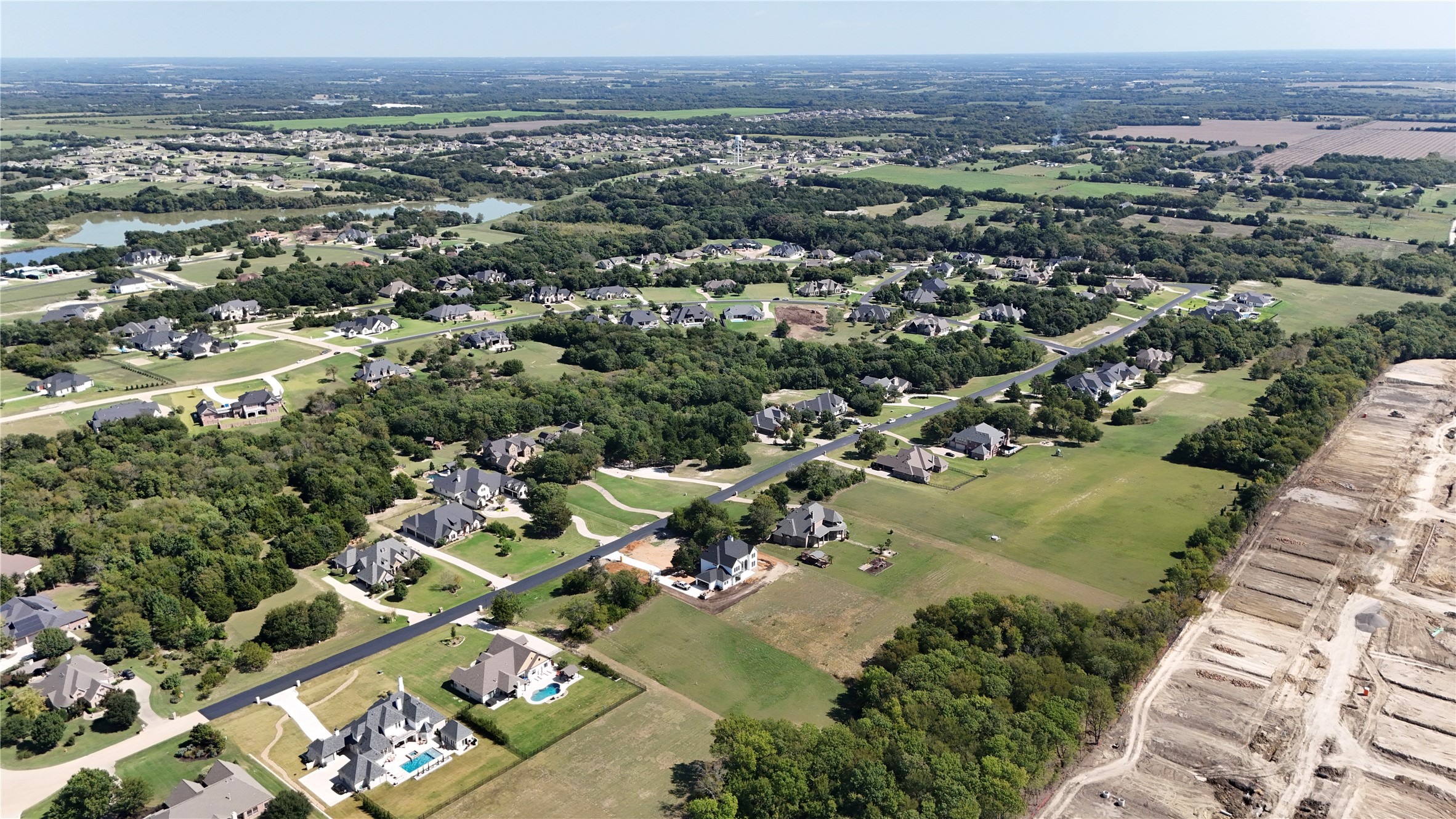 29 B Lake Breeze Drive Mckinney TX 75071