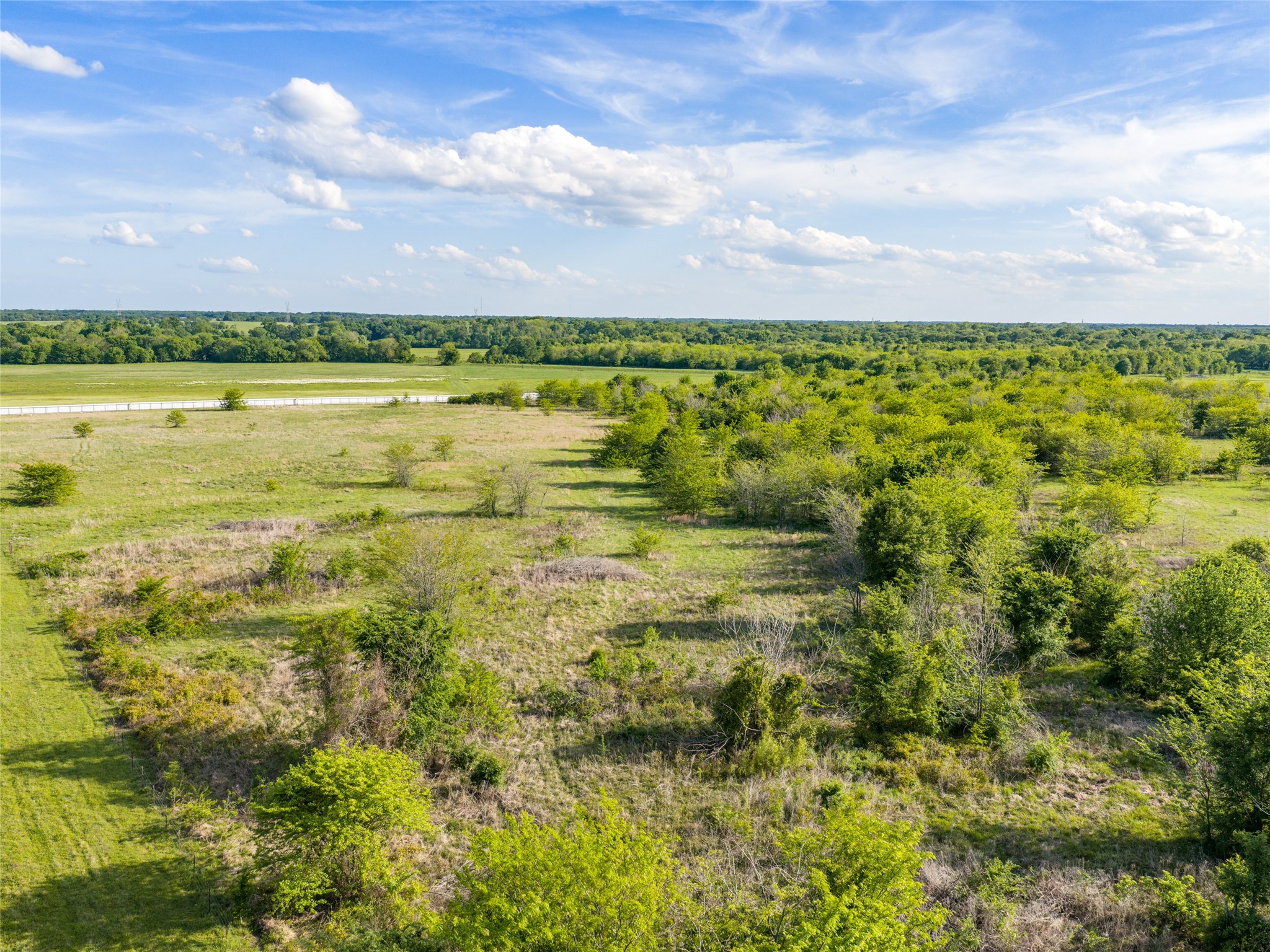 Tbd Private Road 7782 Wills Point TX 75169