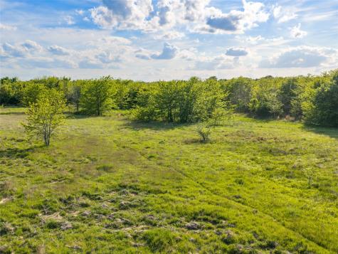 Tbd Private Road 7782 Wills Point TX 75169