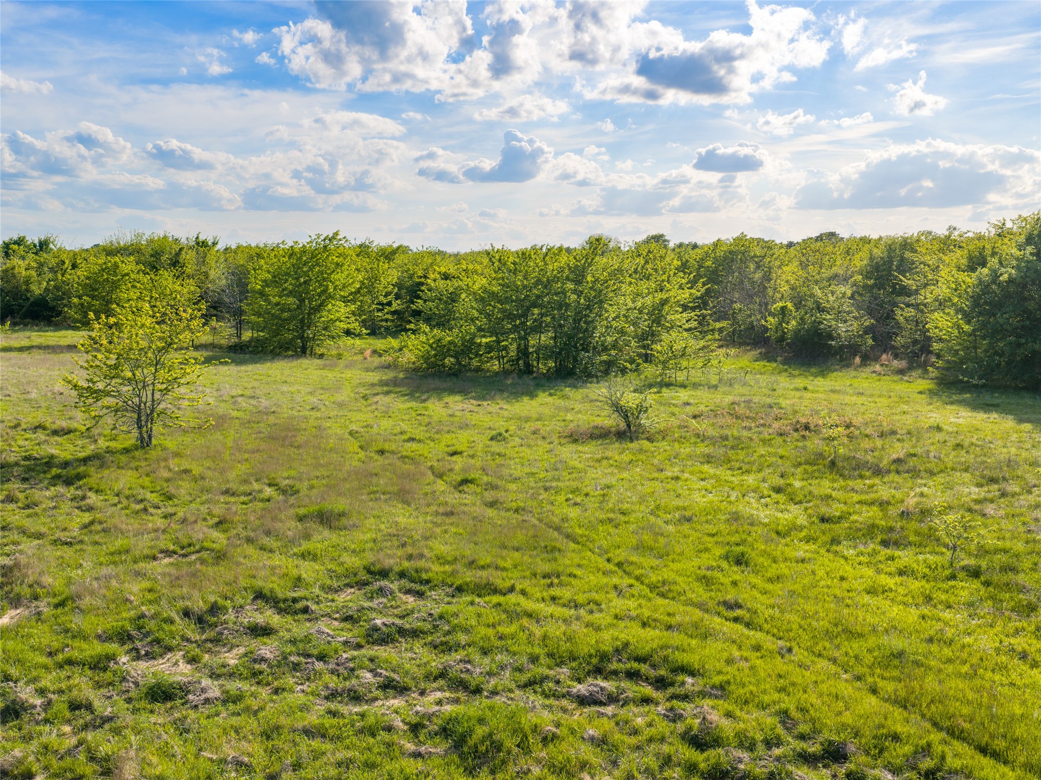 Tbd Private Road 7782 Wills Point TX 75169