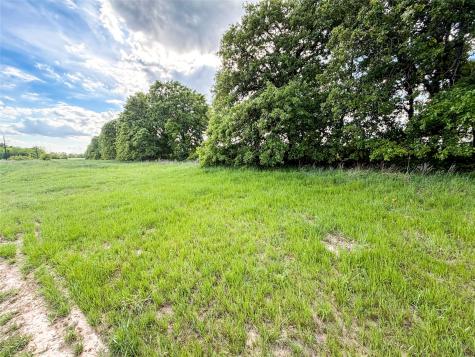 Tbd Private Road 7782 Wills Point TX 75169