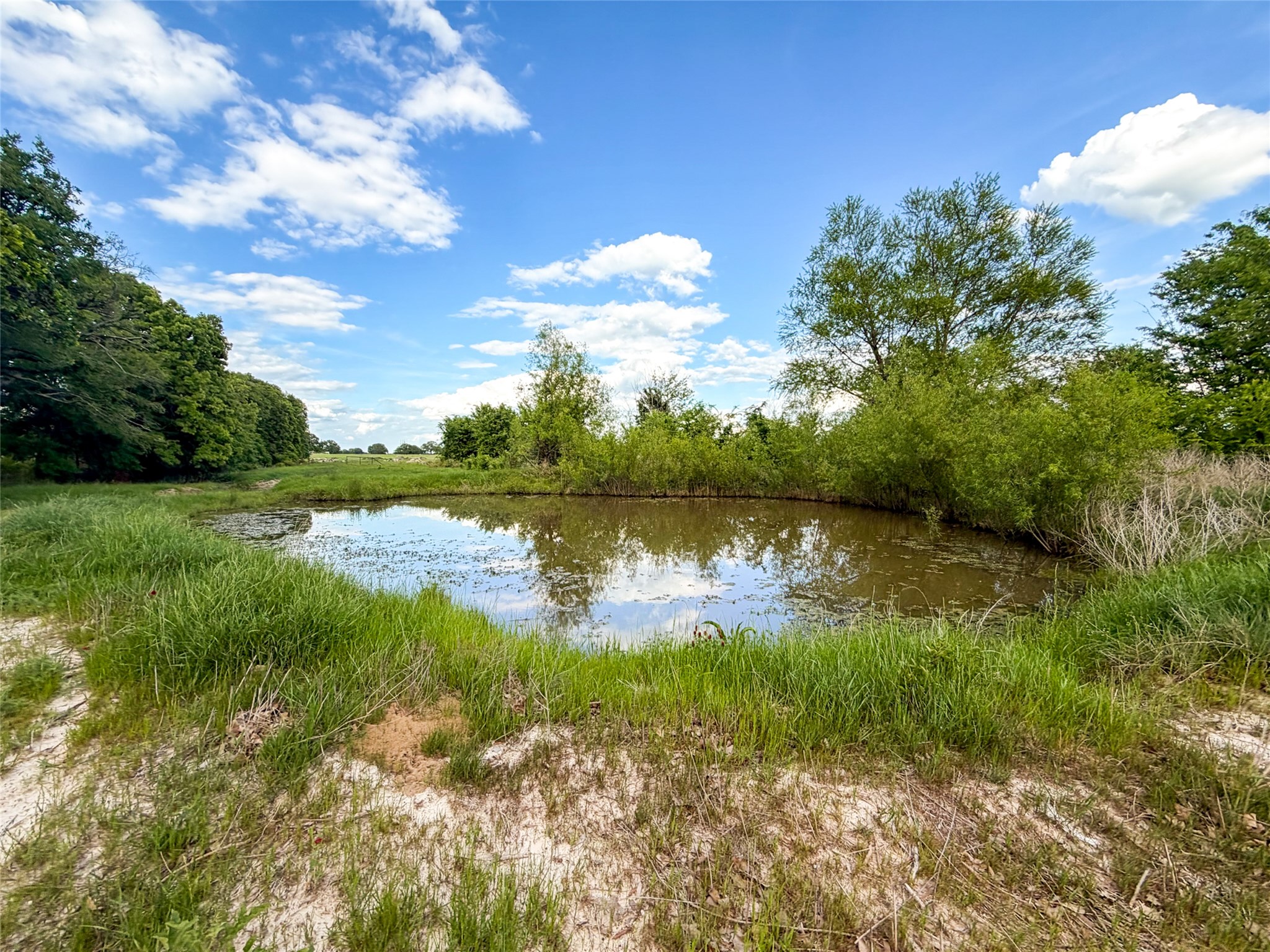 Tbd Private Road 7782 Wills Point TX 75169