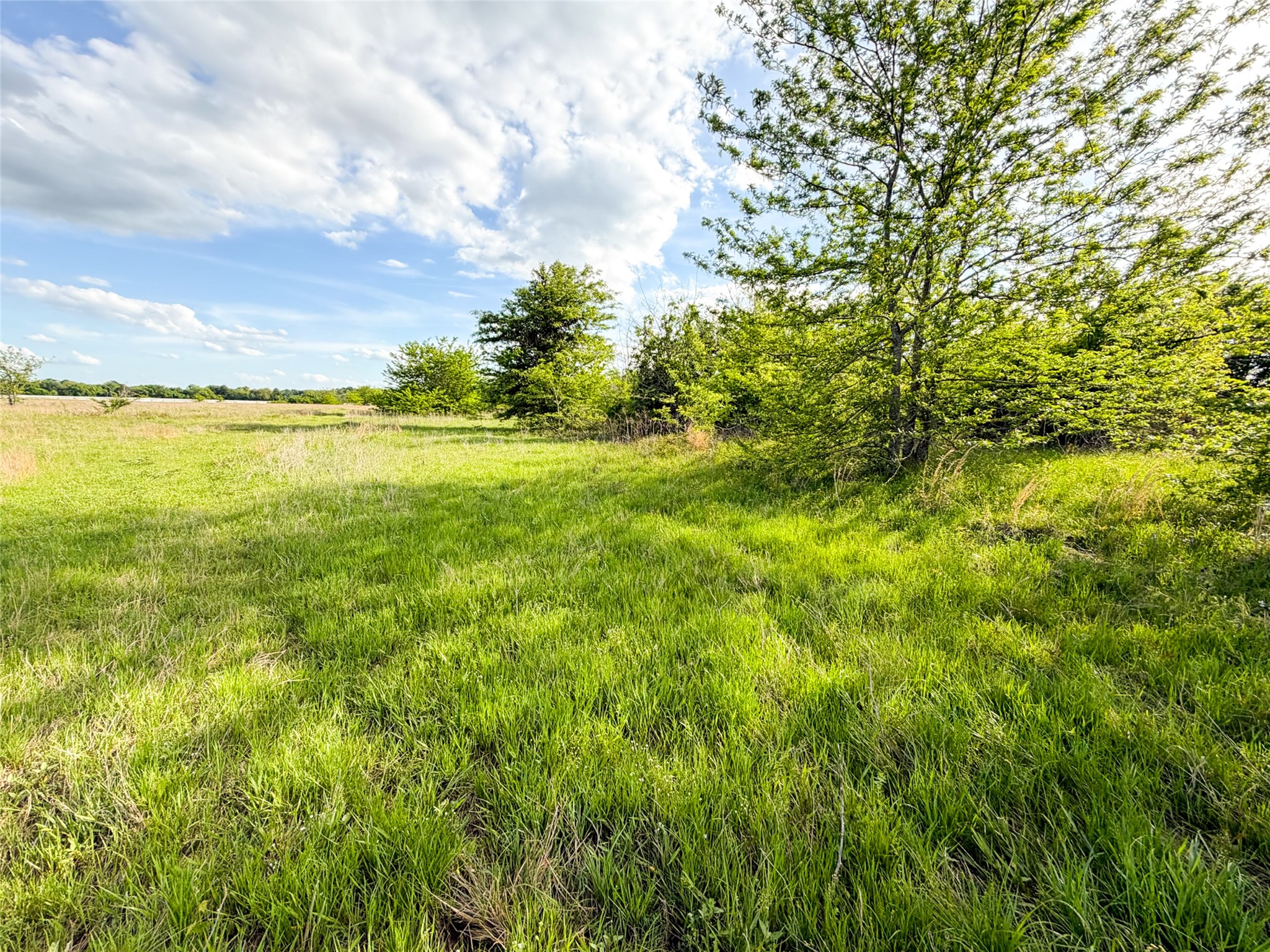 Tbd Private Road 7782 Wills Point TX 75169