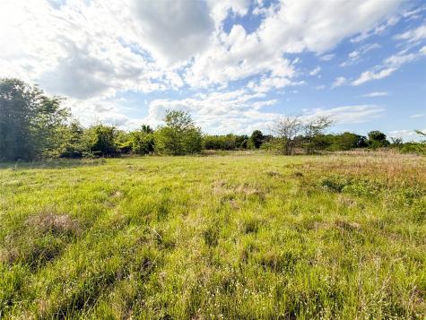 Tbd Private Road 7782 Wills Point TX 75169
