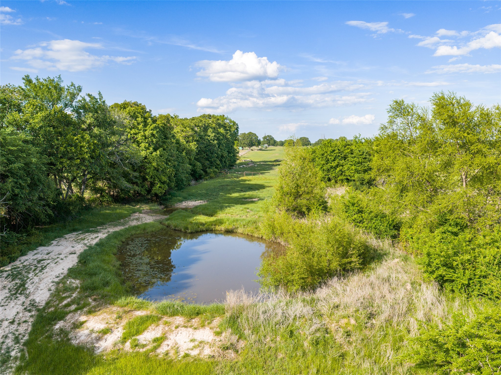 Tbd Private Road 7782 Wills Point TX 75169