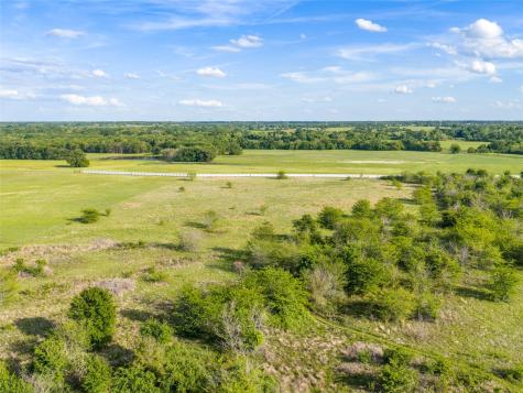 Tbd Private Road 7782 Wills Point TX 75169