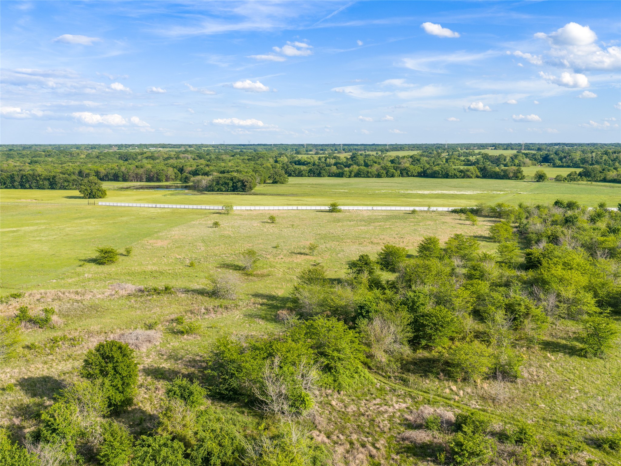 Tbd Private Road 7782 Wills Point TX 75169