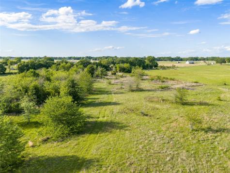 Tbd Private Road 7782 Wills Point TX 75169