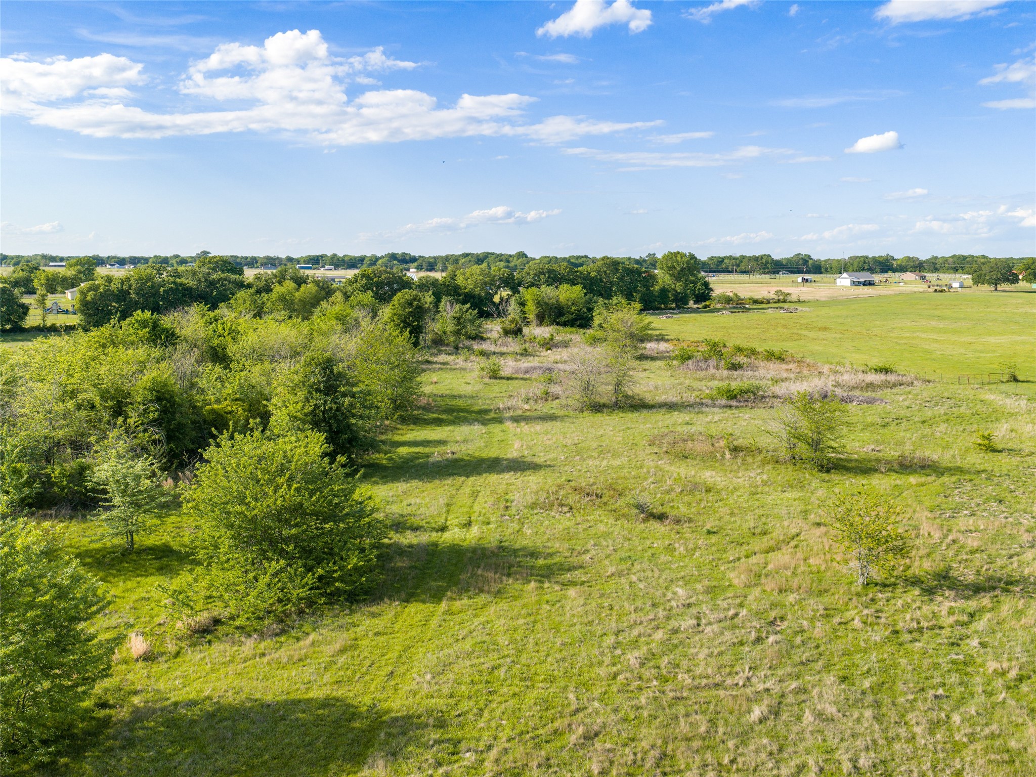 Tbd Private Road 7782 Wills Point TX 75169