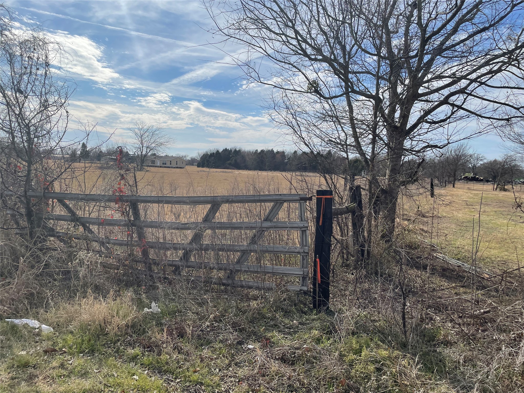 17960 County Road 2529 Payne Springs TX 75124