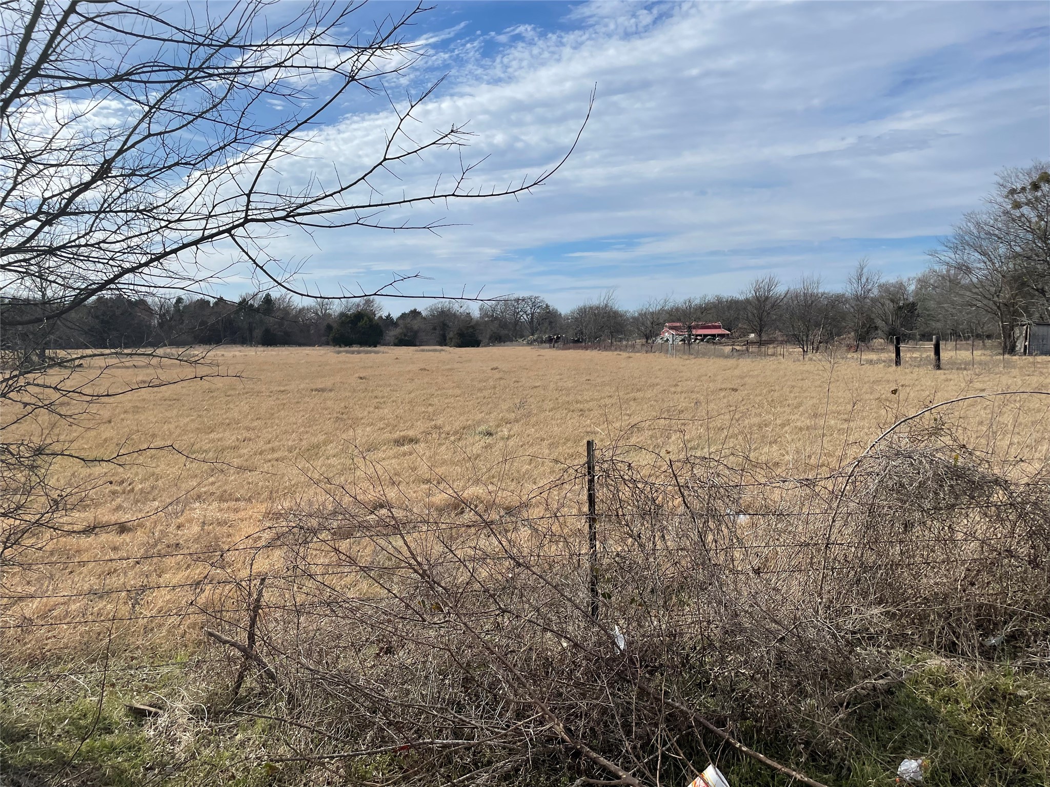 17960 County Road 2529 Payne Springs TX 75124