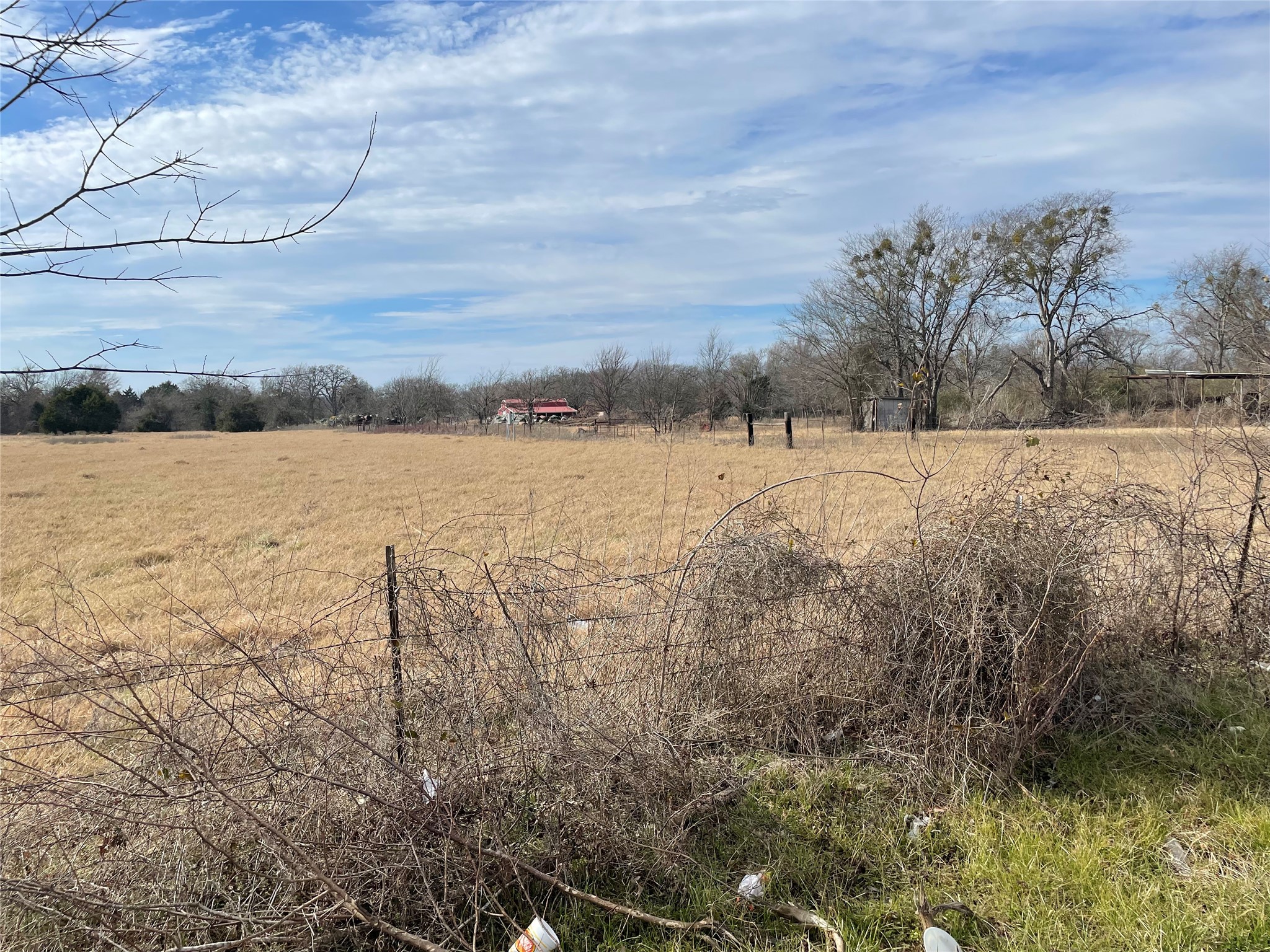 17960 County Road 2529 Payne Springs TX 75124