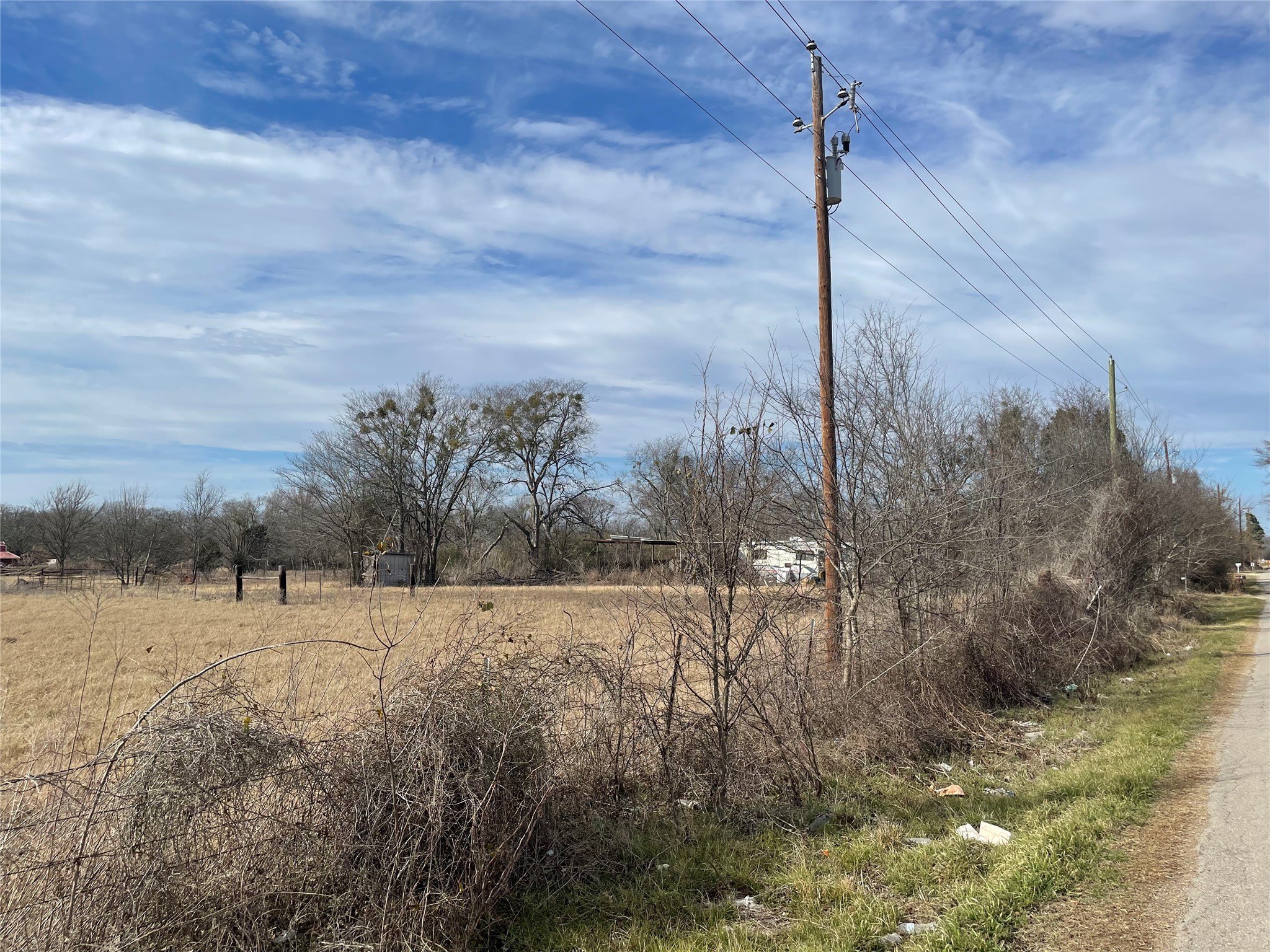 17960 County Road 2529 Payne Springs TX 75124