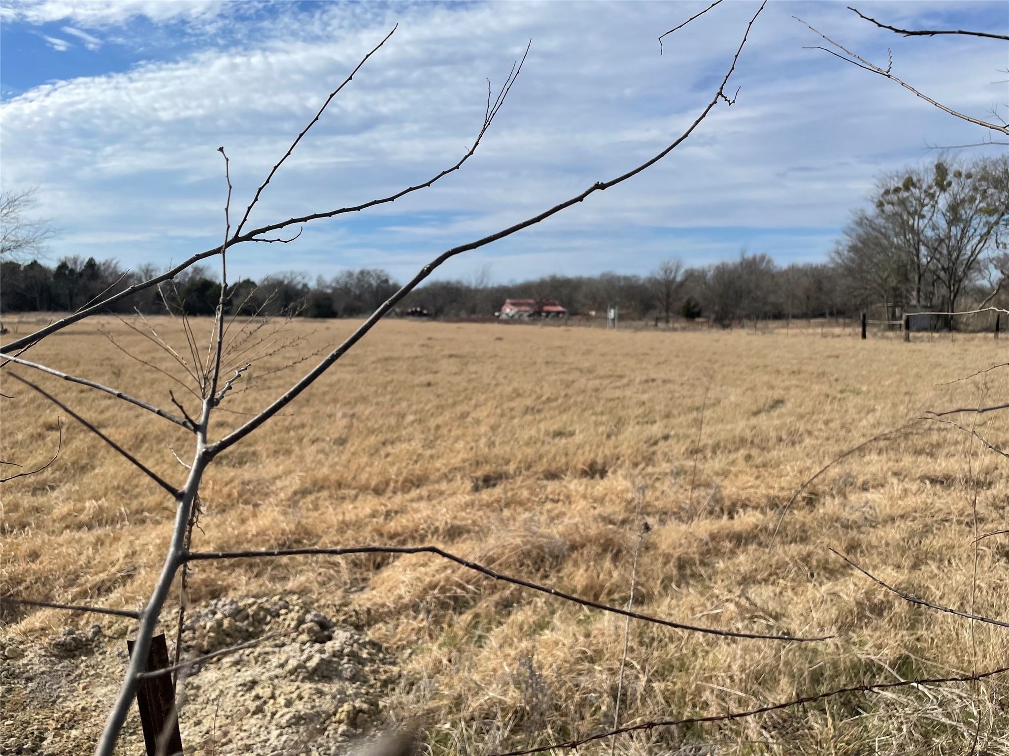 17960 County Road 2529 Payne Springs TX 75124