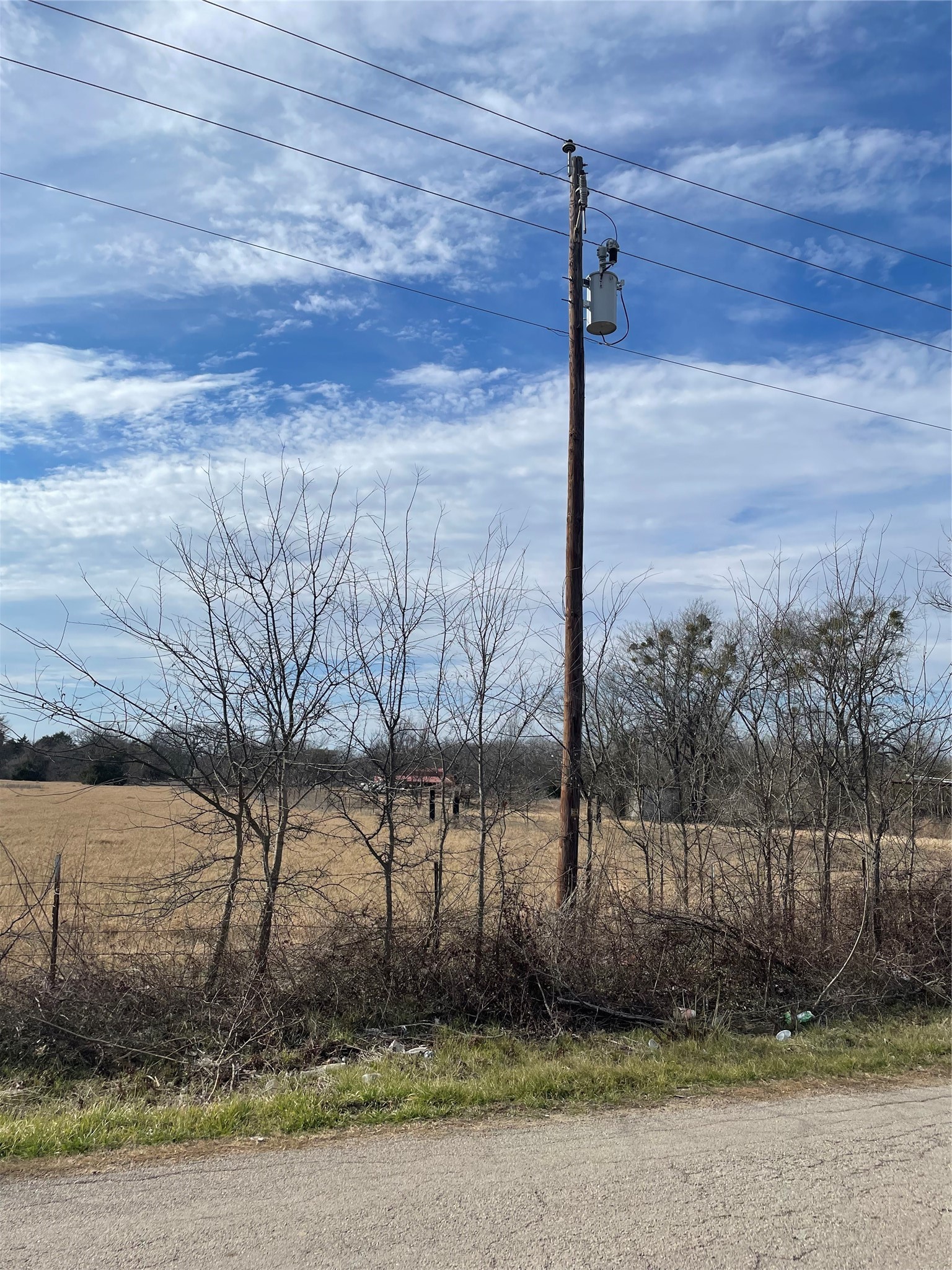 17960 County Road 2529 Payne Springs TX 75124