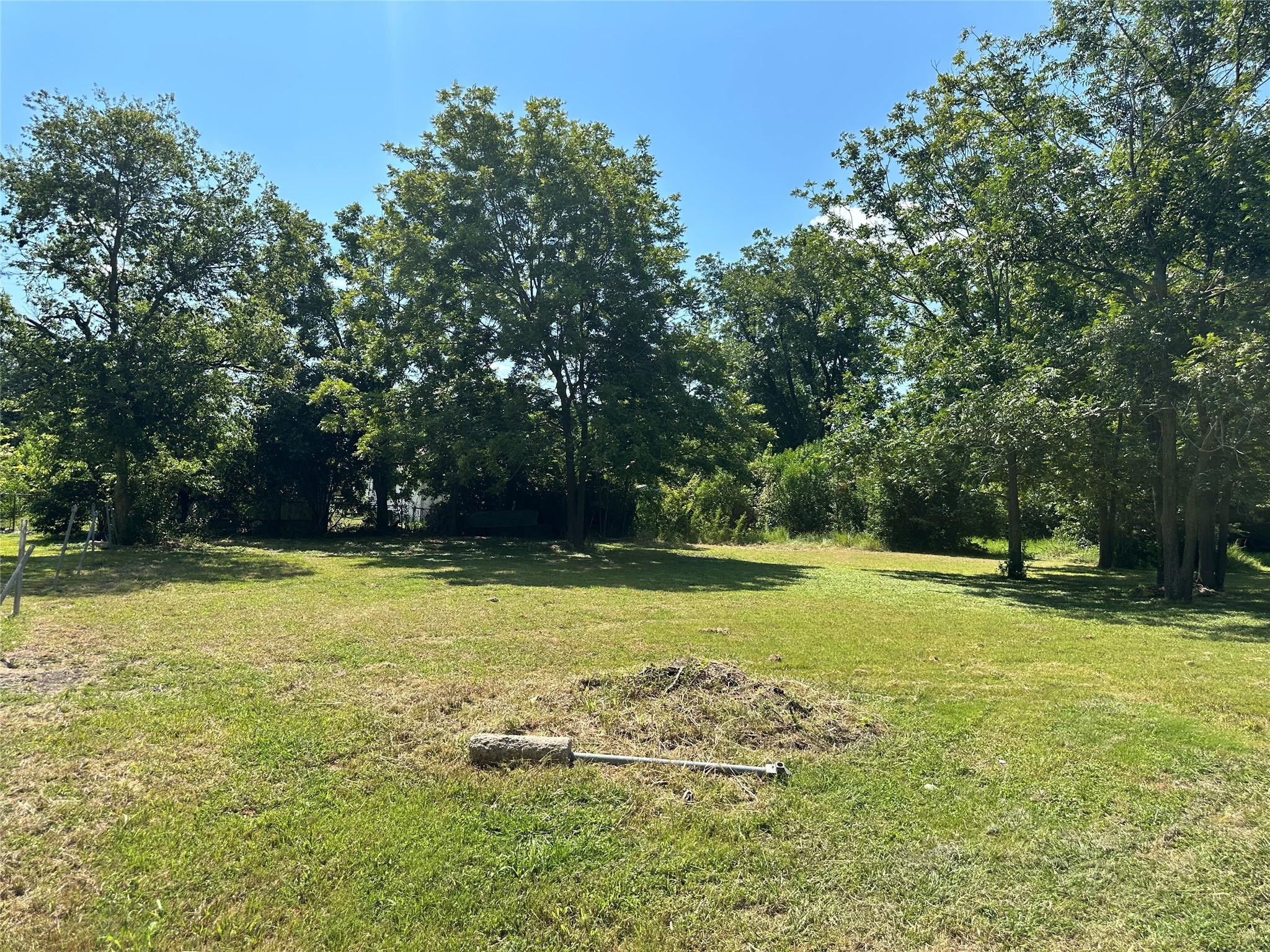 1007 S 18th Street Temple TX 76501