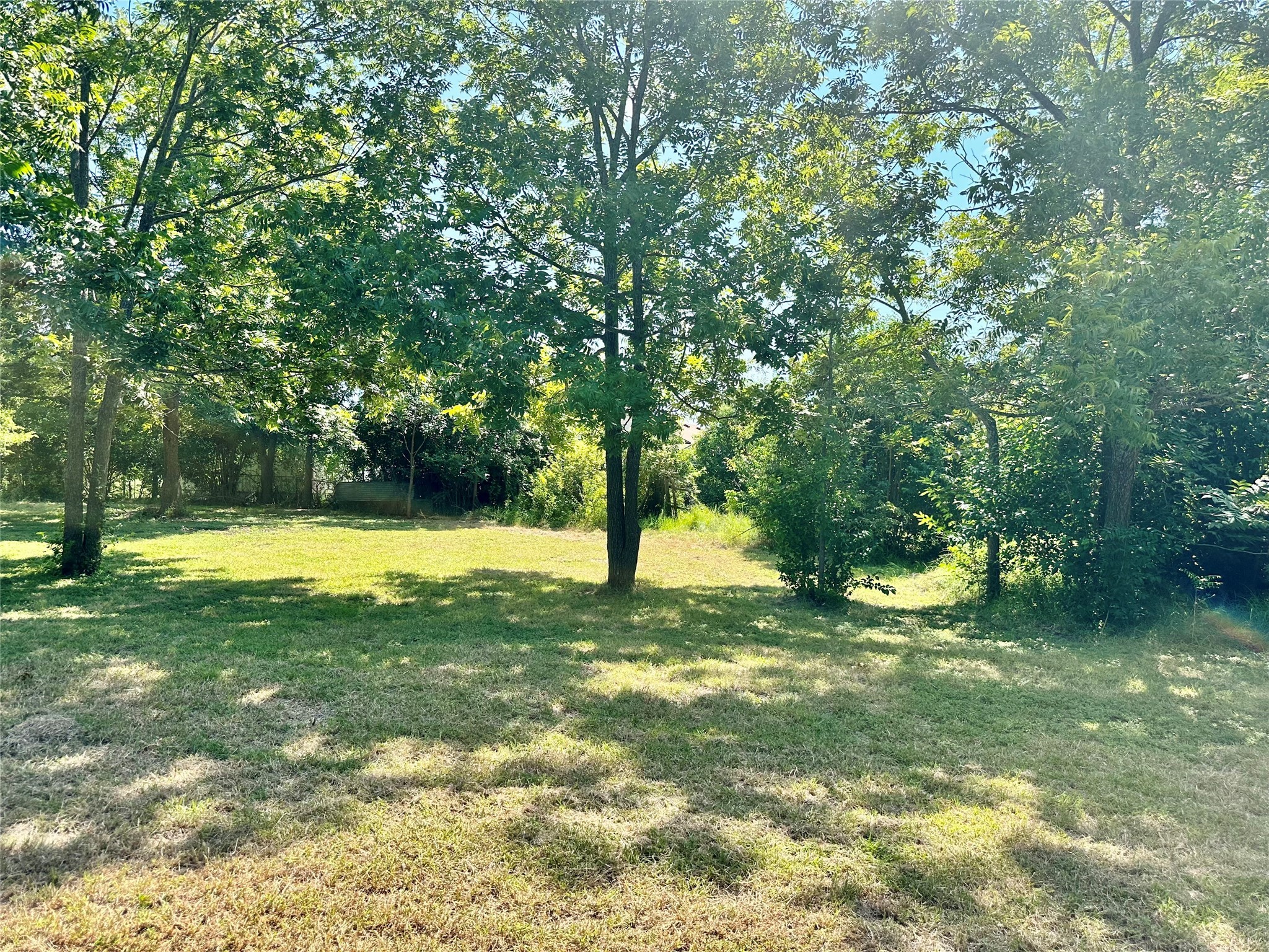 1007 S 18th Street Temple TX 76501