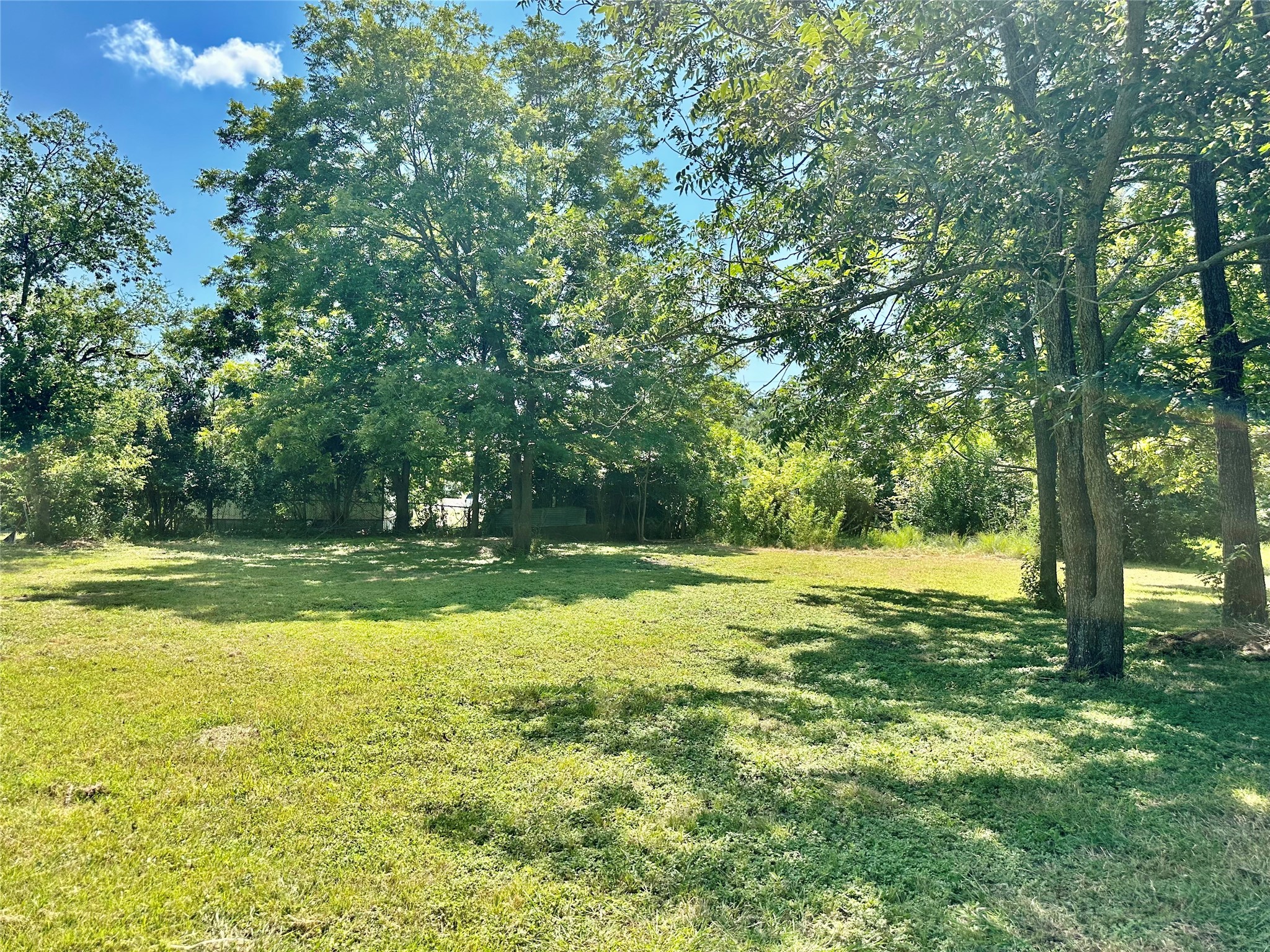 1007 S 18th Street Temple TX 76501